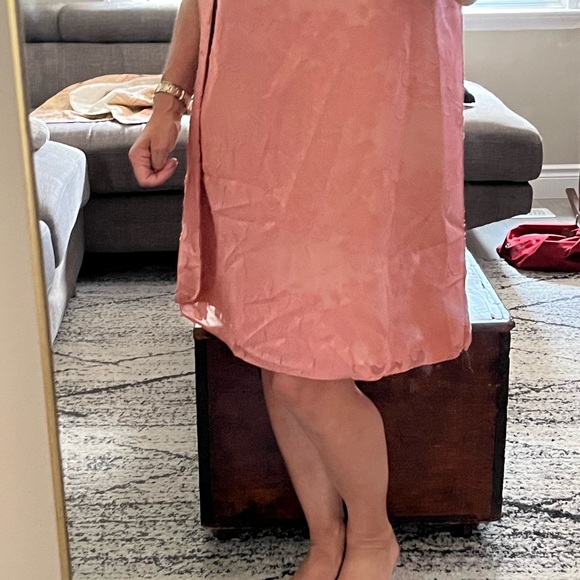 Elliott Dress - Picture 4 of 4